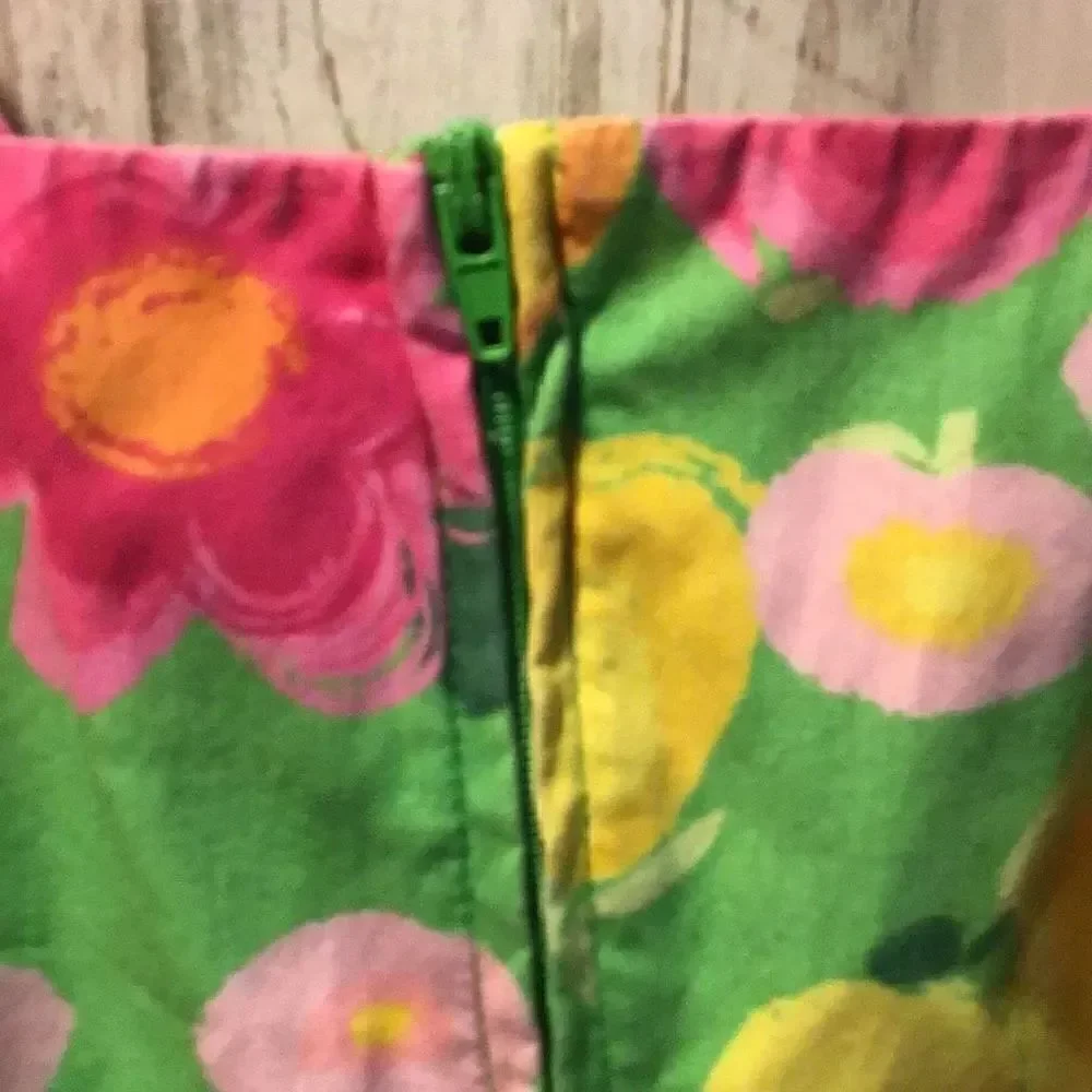 Dress by Good lad toddler size 3t